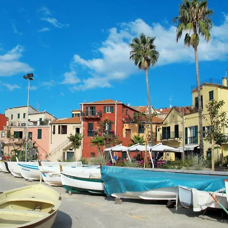 Locazione Turistica Casa Quercia *