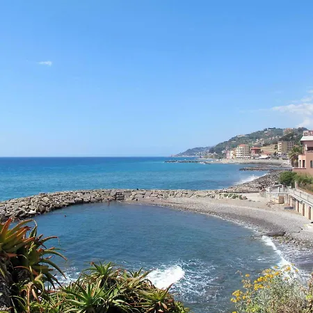 Holiday home Locazione Turistica Casa Quercia